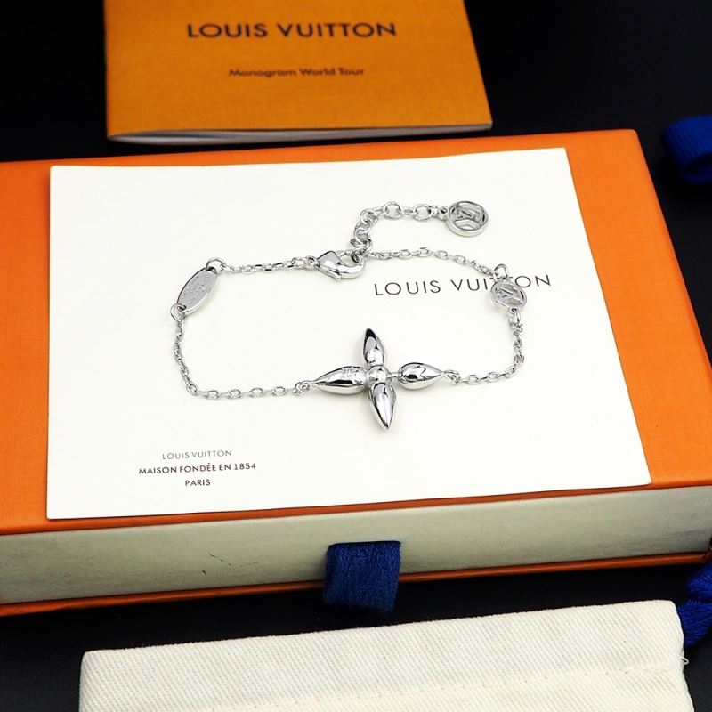 Louis Vuitton Bracelets